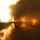 AR-15 Flash Hiding Test #2 FHT2_AAC-Brakeout-900x600-1416d0c5d99a3dba6d9bf93fc2bce4a22163a3fd