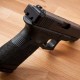 Gear Review: Hatfield Tactical Racker DSC_3859-2-57f3964f849380aab5ed3faea5f18351acd93b80
