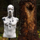 Gear Review: Rubber Dummies RD1-a03602ae357358170253db746eb1ad3afbfa7c91