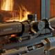 Gear Review: ZeroBravo REOS (Rapid Engagement Offset Sights) REOS4-7c9eff54772bed1a2973a72352f2a376b0ccbb08
