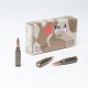WPA Steel Case 6.5 Grendel Ammo NIK_9972-180x180-b10bbc67eefd178129d6bc2d03a3ca4f7baf0546