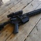 Gun Review: Colt MARC 901 AR-15 P1030178-180x180-40d376561d73259cf751f9475b502c1f169e41f0