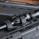 Optic Review: Burris XTR II 1-5x24mm Tactical Scope xtr_01-180x180-0fdba44d383901268cfaac15aaa3ac5009a70240