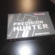 Hornady ELD-X Precision Hunter DSCF3611-180x180-a63cc383ffb655170f4300d06cc21374bcf42544