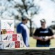 SRSP’s Team Never Quit Ammunition Marcus-Keith-ammo-in-focus-390x260-b0fa866541f304051693c916025b19461a812ffd