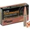 New SIG Sauer Elite Performance Round SIGHTCorrect-180x180-c524fb76c2f3d643b75fc394fdd98c49d7e875ab