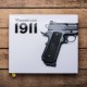 Vickers Guide 1911 book-180x180-d6c4f8e9e7afecaaf63685210797156ef488fa0e