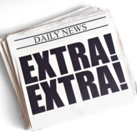 Springfield Armory Airsoft Guns! Air Venturi has License to Reproduce their Replicas headlines