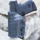 Gear Review: Lenwood Specter IWB Holster D7C_1318-9a257f15b3c6d5d7e66fb63e43eddb6f347b2b38