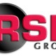 Apex Tactical Specialties Names RSR Group 2015 Distributor of the Year RSR-logo-7f72b13feb83e7ead06c95ff7febdc7220f8c16a