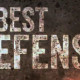 On The Best Defense: Elderly Against Multiple Attackers TBDsidebar-97c5ebe4600460afe5c5c84d044164896d6f261d