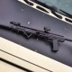 Suppressing The Kel-Tec CMR-30 CMR-2-180x180-b8a11e83ad2376038eb35b29c0107aec49b3159b