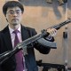 Norinco Type 81 Approved for Canadian Sale Norinco-NR81S-b06a279ad837999799a5e9efe7993d53d9a3469b
