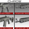 Chaos Inc. Unveils “Apollo Keymod Rail Line” Chaos-Inc-a34a45732204ce225d7e163e8fe4f883f1ee84b7