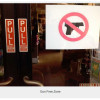 Local Alabama Officials Love Their Useless “No Guns” Signs Gun-Free-Zone-large-923651c858e43cb22a9fde27f92fdd8744ec586c