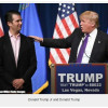 Donald Trump Jr.: “We Believe In The Right To Carry, The Right To Shoot Back” Trump-Jr-91b3e489028295b29584b6426de499c088563696