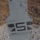 Renaissance Steel Research (RSR) Ready Ship Target (RST) P2060028-e1457334966269-5e18ca9ca5a3ed031082ece03aa605a12c721cc2