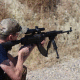 Matador Arms SKS Sabertooth Chassis bXyapBi-09529510963a9755ff44d6cf73792e260ef8b813