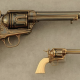 Cody Firearms Museum: Raymond Wielgus Collection Screen-Shot-2016-09-23-at-2.15.54-PM-0295fecb30e492d935dcdc39c80c5820f0b50d43