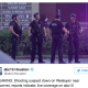 BREAKING: Police Shoot Houston Mall Shooter Screen-Shot-2016-09-26-at-8.07.30-AM-b3b5c2cd0d124376e7fbb3589bf88de4eccb154f