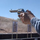 Down Range Radio #489: The Ideal Self Defense Gun dr-radio169-580bf22f248e2661206d235e2ee3af92aaf5f17d