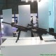 Denel Land Systems DMG-5 showcased at AAD DMG-5_7-62mm_machine_gun_Denel_Land_Systems_AAD_2016_defense_exhibition_South_Africa_001-240f0a6118e424996513713313617905df2859cd