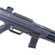 Firearm Showcase: The Heckler & Koch MP5 PIP, Improving Greatness – HIGH RES PICS! DSC_0888mod-bb00ffeb0d3a19e890e79e30ff316d14f819bd78