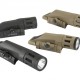 Inforce releases Gen2 WML lights Inforce-group-2-e1473622203814-e18baa75148c6e8c5a066356e0a3b33ac42bb995