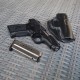Review: Remington R-51 Gen 2 1000 Round Test P8160026-dc4bbd568ad52463990001134f6cb520efbad3ed