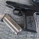 Gun Review: Remington R-51 Gen 2 1000 Round Test P8160029-180x180-87e27032ef0505a37e8d6489f4704d139a8626b6