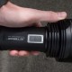 Flashlight Review: JetBeam T6 (2016 model) 4350 Lumen flashlight-13-660x495-2a6708ba7855a9cfaf2afc76329e22ca7e006c7e