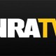 NRATV: Wayne LaPierre Tells CPAC To Resist Violent Left NRA-TV-Logo-1945bb37a54bd7827a65050a887062666192abcf