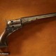 This Day In History: U.S. Patent No.138 Granted to Samuel Colt Colt-Paterson-1-600x400-a70a55dfd39e68b39b2a51291ade84e054465faa