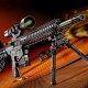 Wilson Combat Launches Two 6.5 Creedmoor Rifles ~ MEGA Photo Dump Recon-Rifle-1-600x400-7d0143def54970a0dc0bcd8fd78127a346538e70