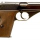 Mauser HSc Pistol – The Other German Medium Auto Handgun WWII-HSc-right-600x404-25b8dad7e156ffebe37b9003e1dff64366cd3733