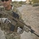 A Brief History of the Adaptive Combat Rifle main-5-600x338-b9d5381f6ac17b06956db2ff989cdb6e90c55af4
