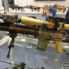 TFB visits Enforce Tac and IWA OutdoorClassics (Germany) IWA-Optics-2016-1_resize-390x220-d6c7464dbe69b56c92d13f3e14b7d0f95f70aa8a