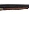 Savage Arms Introduces New “Fox A Grade” Shotguns Savage-Fox-shotguns-660x139-8f07eff41ecef29a3dd7f14a44fa6a36f46d98dd
