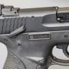 The Truth About Manual Handgun Safeties 091214_D7C_2381_1-91766888226bfad239a1b435ae5c51cb1f64bf35