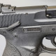 The Truth About Manual Handgun Safeties 091214_D7C_2381_1-91766888226bfad239a1b435ae5c51cb1f64bf35