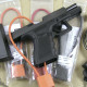 Gun Locks, Gun Laws and Ignorance: A California Story CableLock_WithGlock.jpeg-29ed88515463171f2df3a154453355831c68fe70