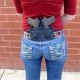 CapArms Question of the Day: KYDEX or Leather (Holster)? KYDEX-holster-600x450-0336d014cae0c9187bb412db6768d6cb02662e50
