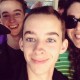 CapArms Question of the Day: Know Anyone Who’s Been Shot or Threatened with A Gun? Sawyer-Sweeten-courtesy-hollywoodlife.com_-511x600-4c4bbc31f8a3a510c692678d667db09d641d1201