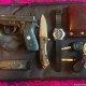 Everyday Carry Pocket Dump of the Day – Alex Glueck Screen-Shot-2017-06-23-at-2.10.19-PM-3675c30854f5d4505ad317015da3993677daad93