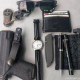 Everyday Carry Pocket Dump of the Day – Chris Screen-Shot-2017-06-24-at-3.37.44-PM-fff057e069ec5138a671e93e812e1c70d764b495