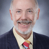 Vedder Holsters Daily Digest: ‘Expert’ Advice, Disarming Teachers and the NRA’s Silence Spitzer_Robert_WEB-2f37226b39c5c384e40394d711109cf7305320a3