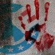 Democrats Cause Violence courtesy-ammoland.com_-2d719032dcbc4d9c7316bbfd0e50565b7215ded7
