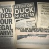 Australian National Gun Amnesty 2.0: The Definition of Insanity? courtesy-nra-600x338-cf24d39acebe324ba7defaa1ec1246490df2aaad