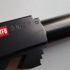 A Testament to Glock USA Customer Service Barrel-Updated-660x331-af96d3c3ed74bf8ce4a5cb471d9ee291b68b21fb