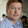 Florida GOP Governor Candidate: I Support Campus Carry, Open Carry Adam_Putnam_1120128a_2-75a4f00fcc7c7912104501f71f0fdaac9f1aca42
